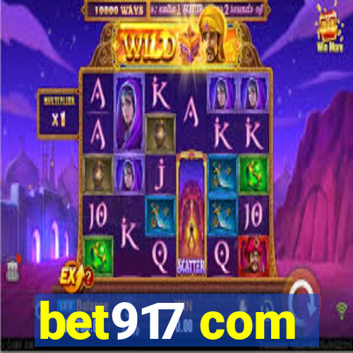 bet917 com